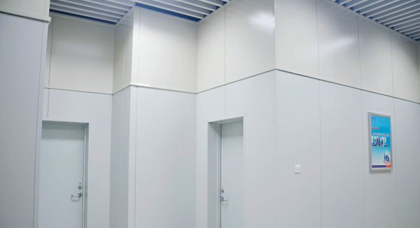 裝配式裝修行業的發展前景