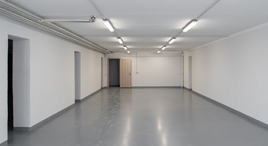 工裝的流程及材料的選擇 工裝的流程及材料的選擇