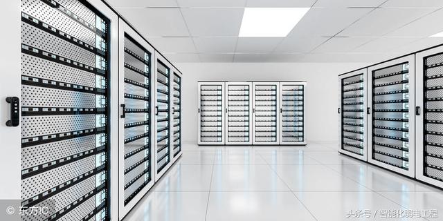 如何建設(shè)防靜電機(jī)房? 如何建設(shè)防靜電機(jī)房?