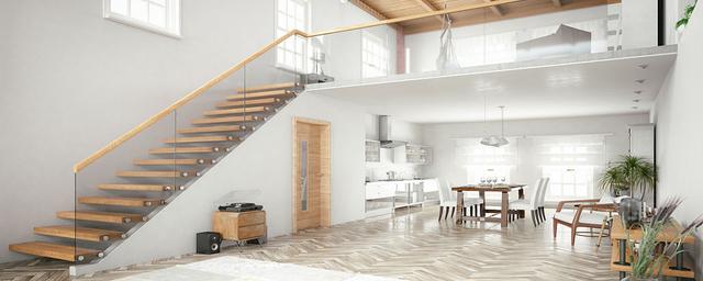 防靜電地板的材質(zhì)有哪些【已匯總】 防靜電地板的材質(zhì)有哪些【已匯總】