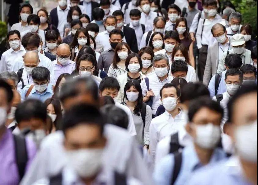 疫情反復，醫療設施建設如何應對？