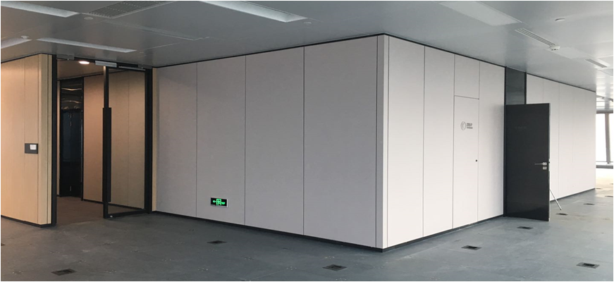 醫(yī)院建設(shè)項(xiàng)目的施工圖深化設(shè)計(jì)，問題這么多？