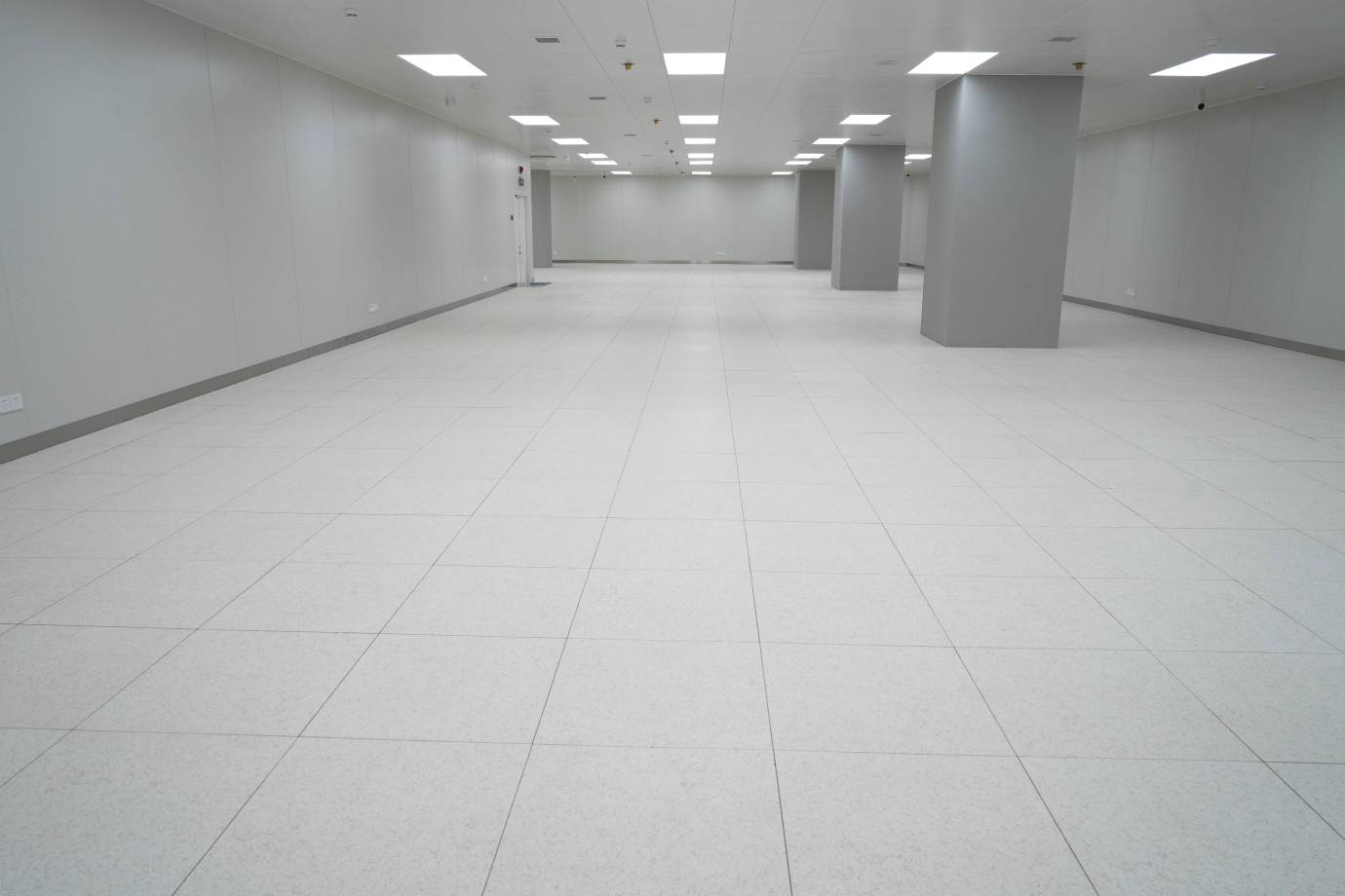 醫(yī)療潔凈板如何采購(gòu)? 醫(yī)療潔凈板如何采購(gòu)?