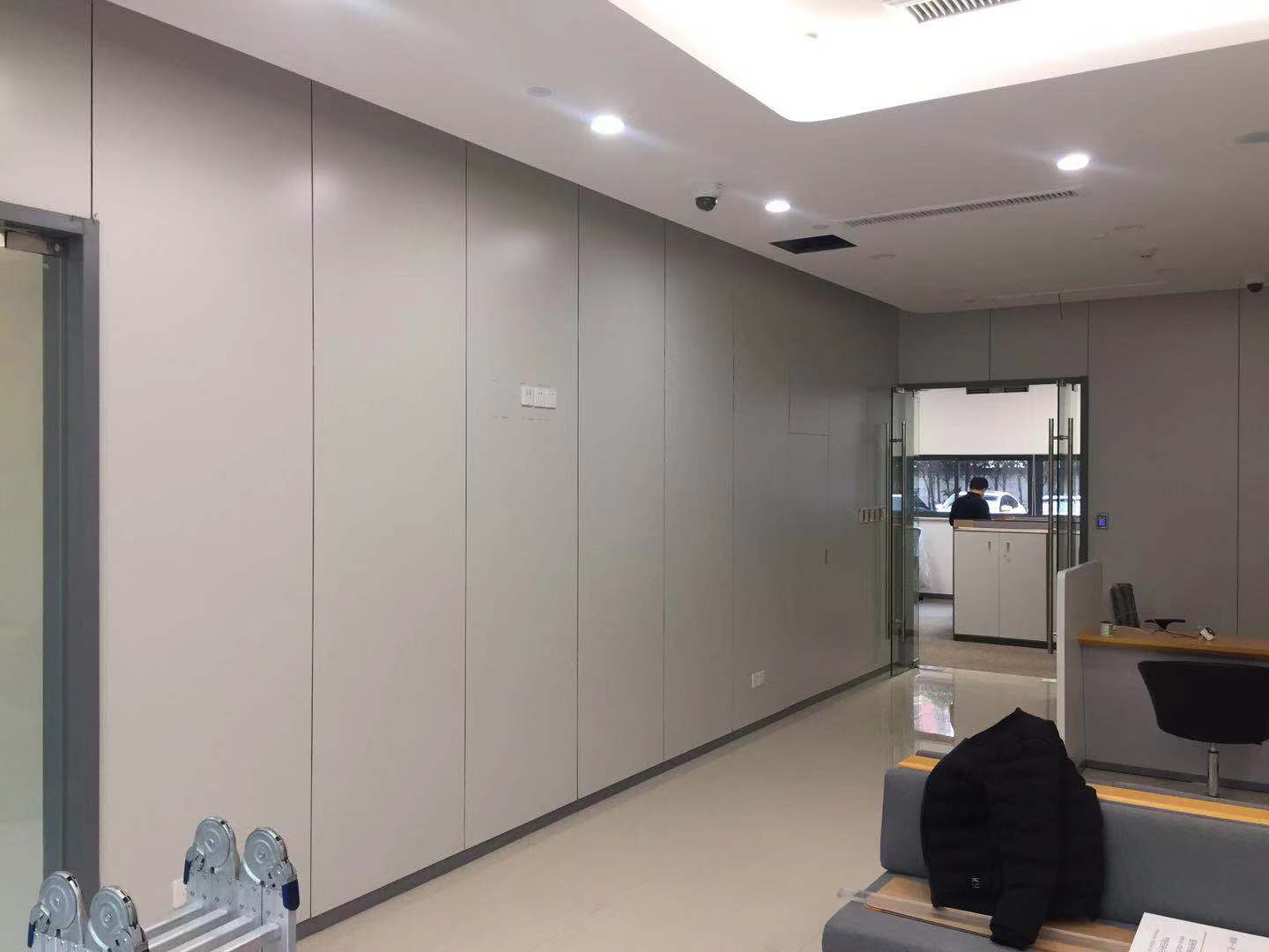 常見的金屬復(fù)合板有哪些? 常見的金屬復(fù)合板有哪些?