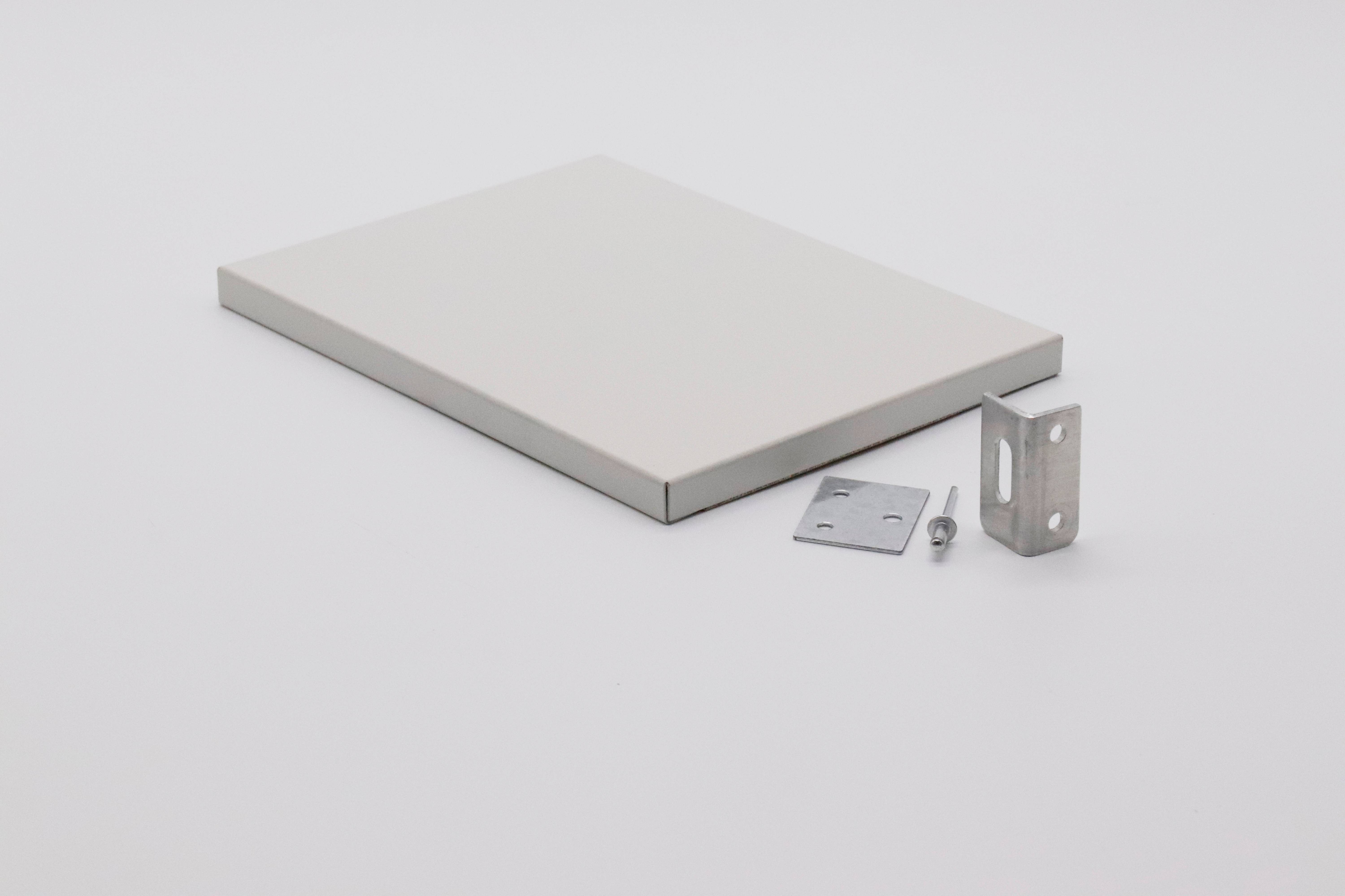 金屬雕花板需要做檢測(cè)認(rèn)證嗎? 金屬雕花板需要做檢測(cè)認(rèn)證嗎?