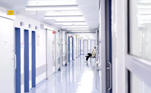 醫(yī)院裝修中絕對不能忽略的三個要點(diǎn) 醫(yī)院裝修中絕對不能忽略的三個要點(diǎn)