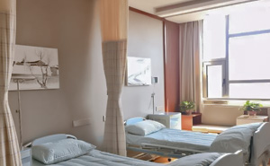 裝修過種中遇到的問題? 裝修過種中遇到的問題?