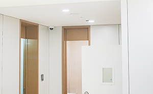 安裝快、效率高！裝配式墻板工裝設計了解一下！