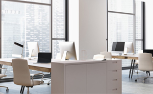 現代的裝修中--配色和選材很重要 現代的裝修中--配色和選材很重要